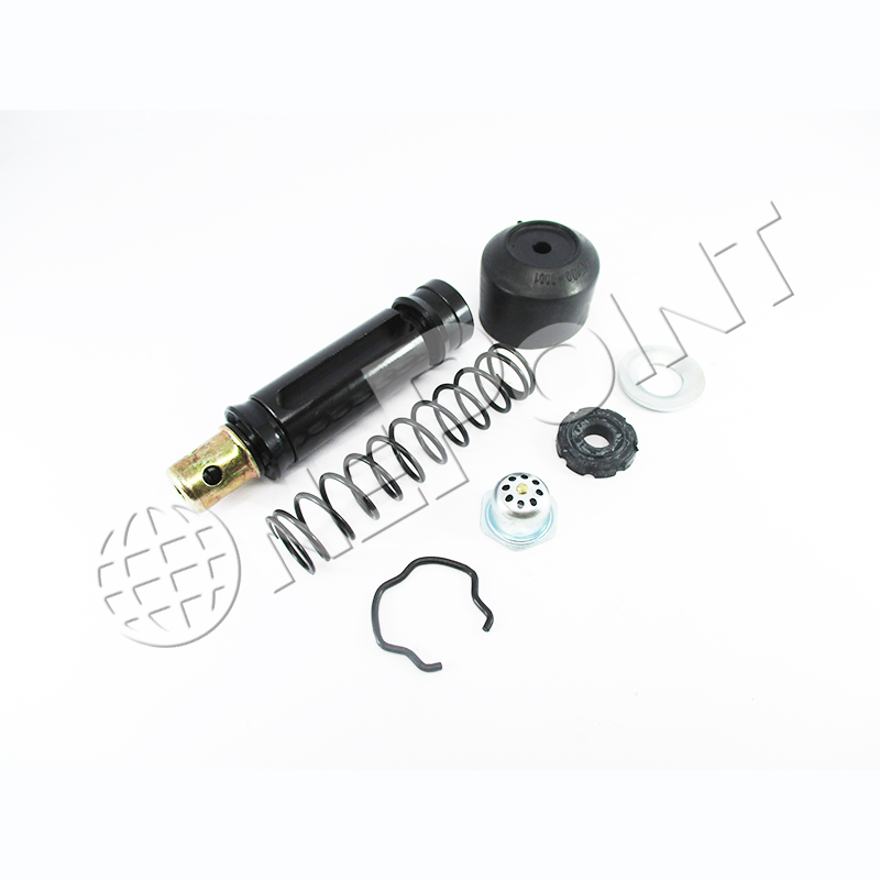 BM33320K KIT, MASTER BRAKE CYLINDER FD/FG20-30 Ko - 8/10/11/12/14