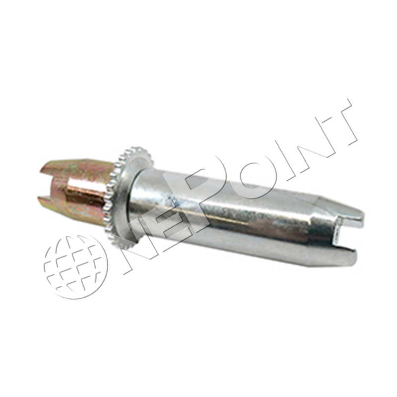 BA11140R ADJUSTER BRAKE, RH (Toyota All series)