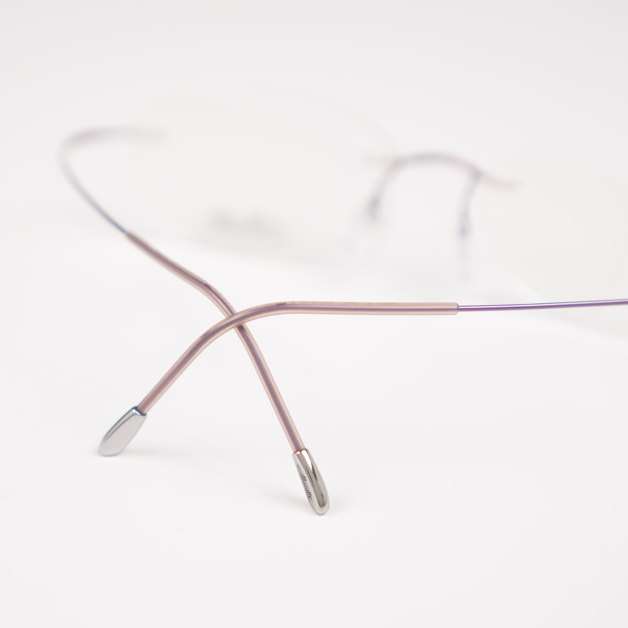 silhouette l 6669 41