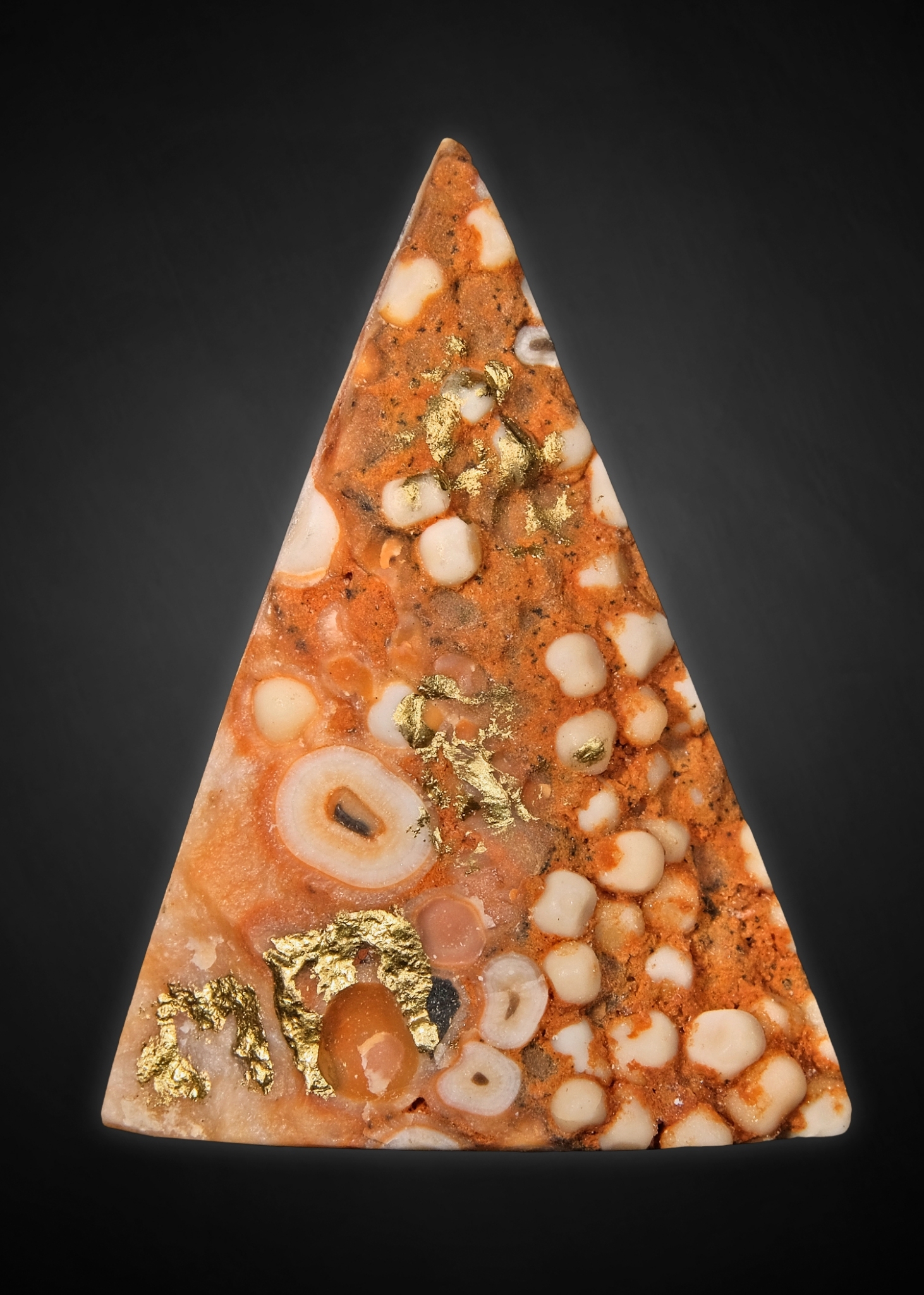 สมเด็จ พลิกแผ่นดิน ห้ามจน รุ่นแรก หลวงปู่นวล อคฺคธมฺโม เทวดาของชาวบ้าน