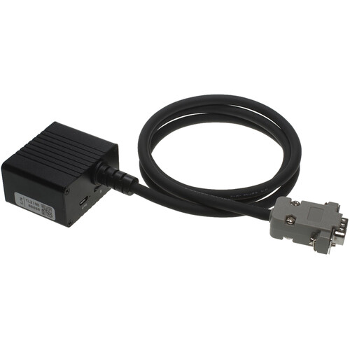 Cerevo - FlexTally GPIO/USB Converter for Select Roland & Lumantek Switchers | รับประกันศูนย์ไทย