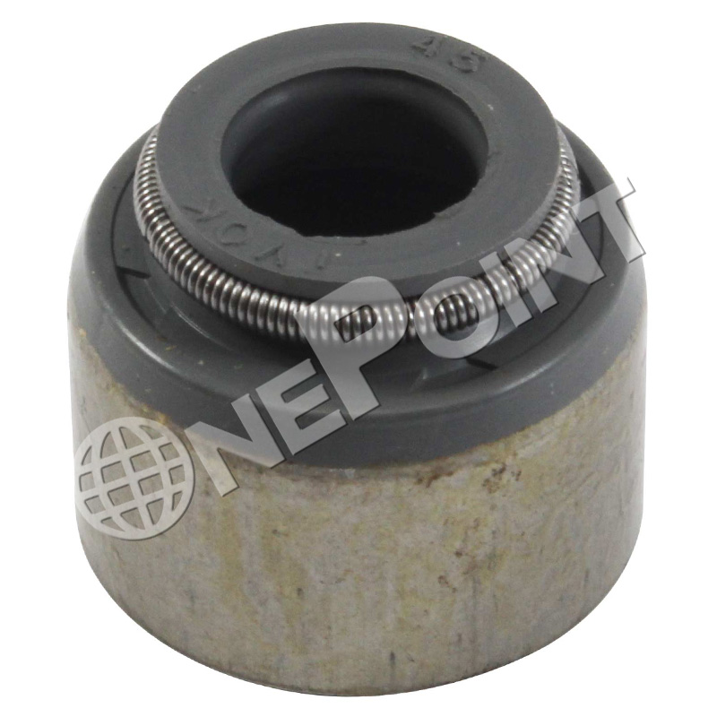 VS33444 VALVE SEAL 1x 'K21 / H20-II'