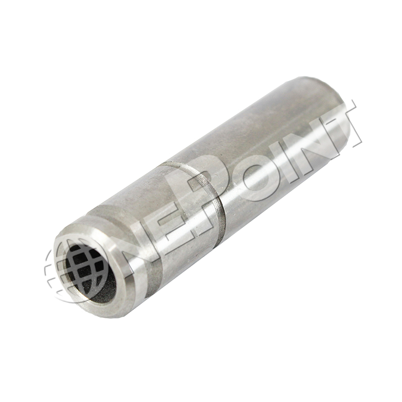 VG33048 GUIDE, INTAKE / EXHAUST VALVE '4D94E / 4D94LE'