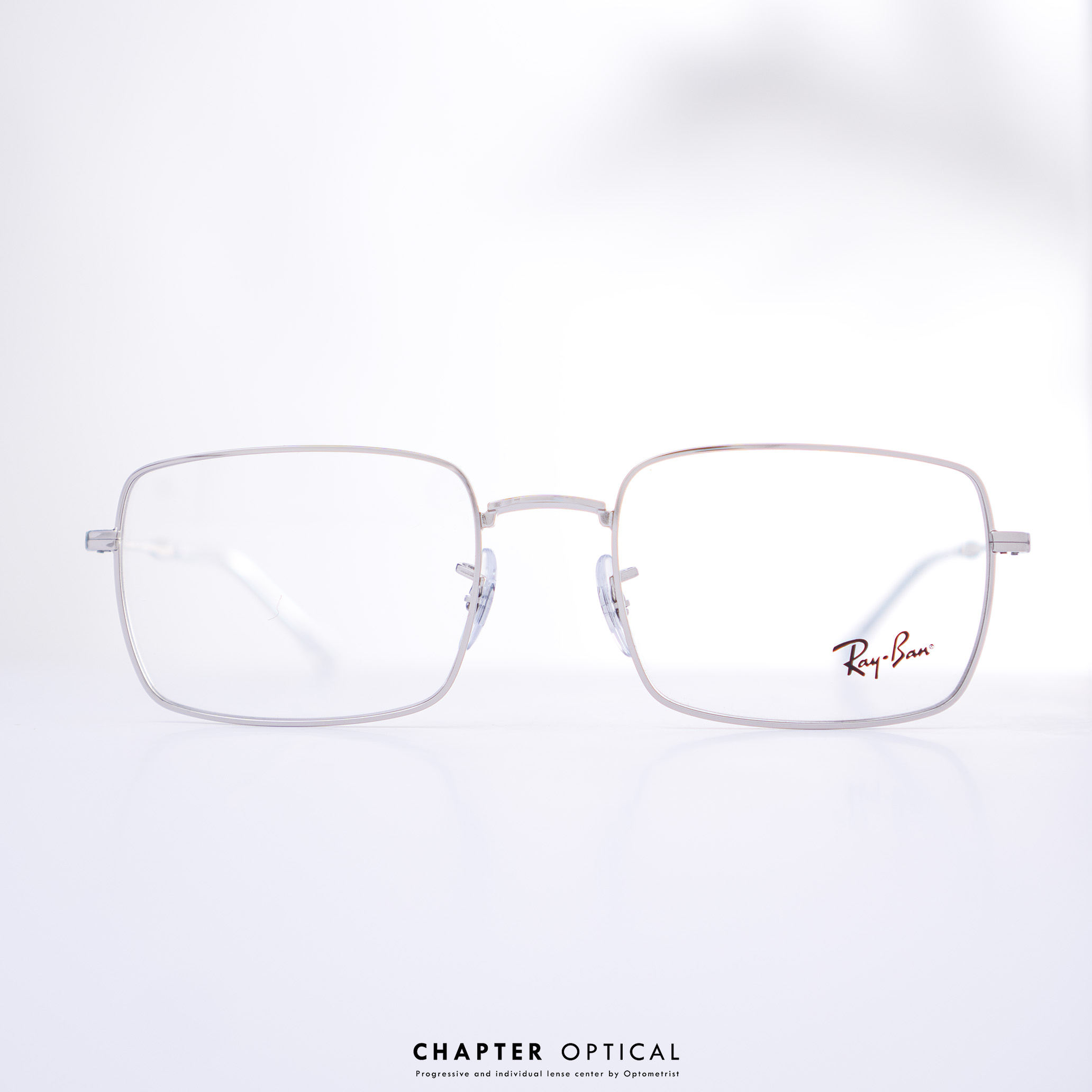 กรอบแว่นตา RayBay รุ่น RB6520-2501