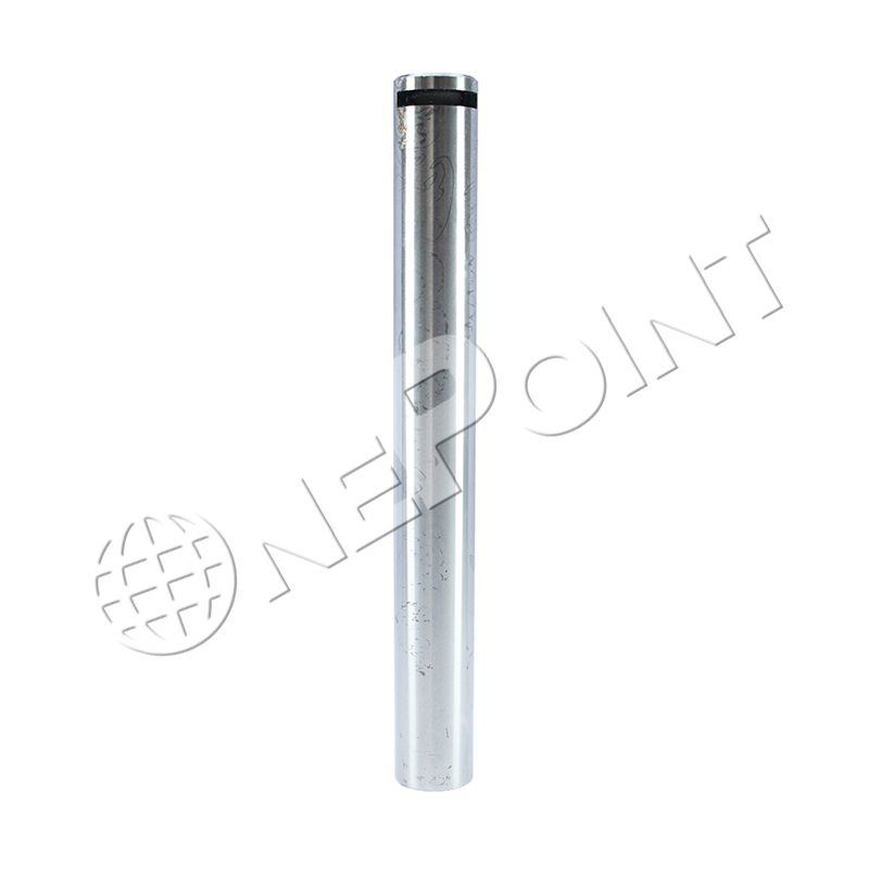 PC33850 PIN, CENTER 22*188