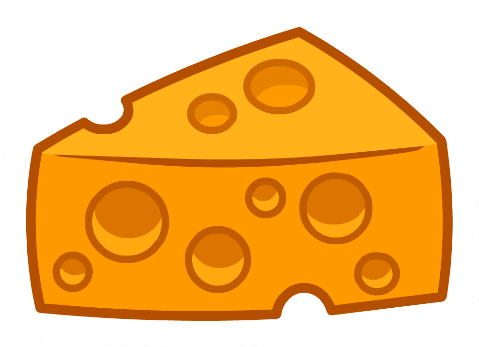 CHEESE POWDER