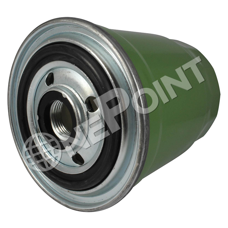 FF33800 FUEL FILTER