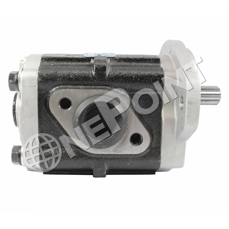 HP11330 HYDRAULIC PUMP '4Y'1DZ/1DZ-II 7F20-30