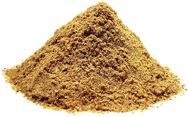 BONITO POWDER