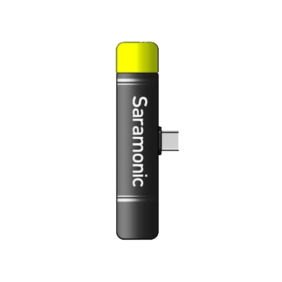 Blink500 setB6 TX+TX+RXUC (Type-C)