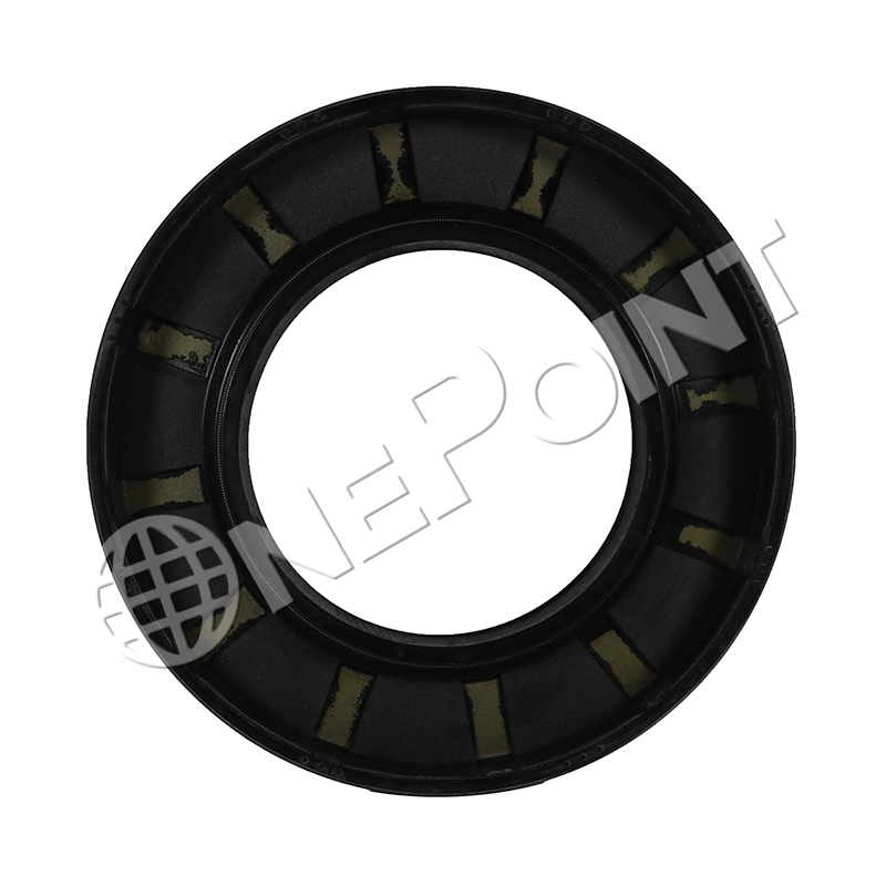 SL11557 SEAL OIL (CASE)