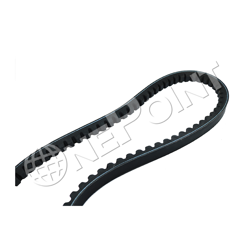 FB11614 FAN BELT '2Z/ 7FD'