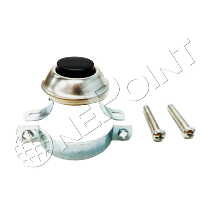 IG11229 SWITCH, HORN