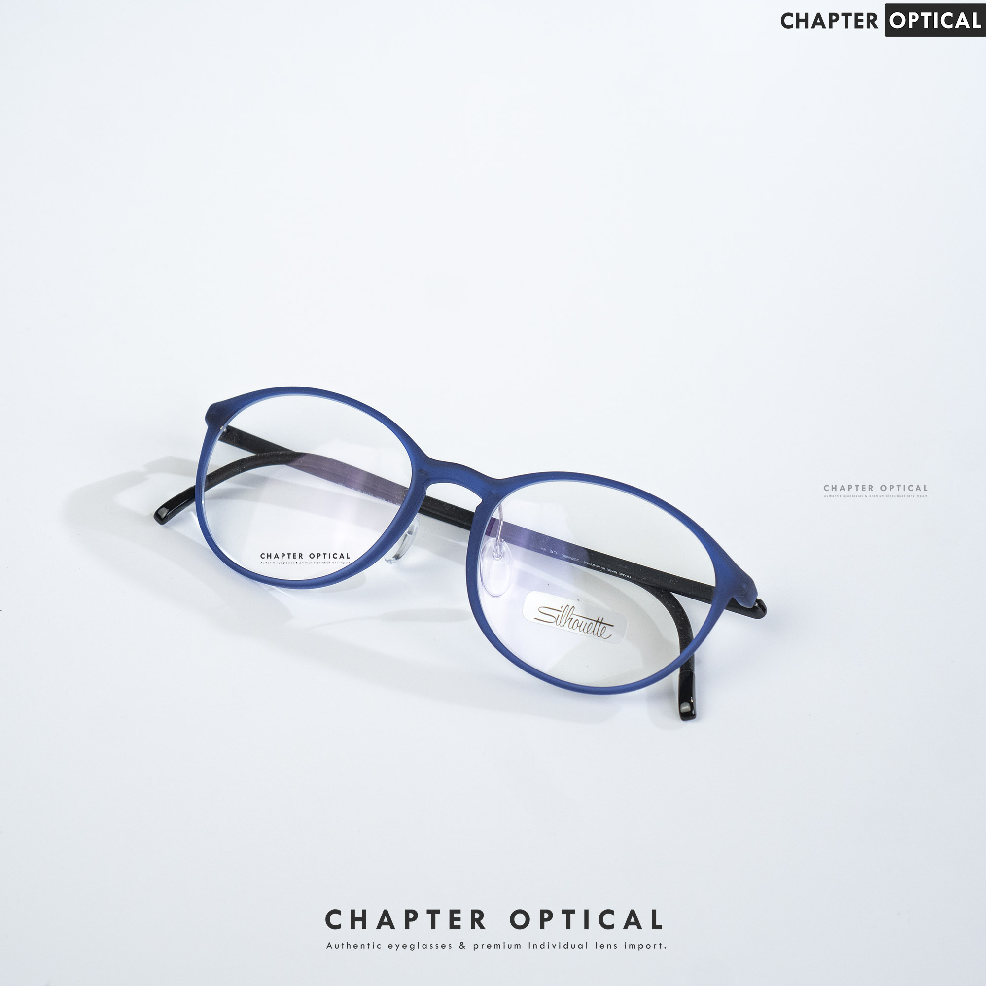 silhouette l SPX 2889 11 6101