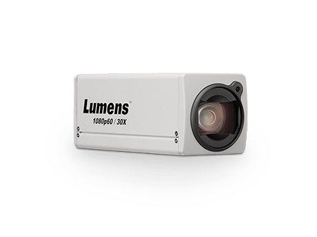 Lumens VC-BC601P