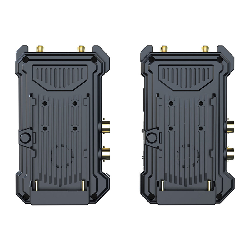 Hollyland Cosmo C1 SDI/HDMI Wireless Video Transmission System