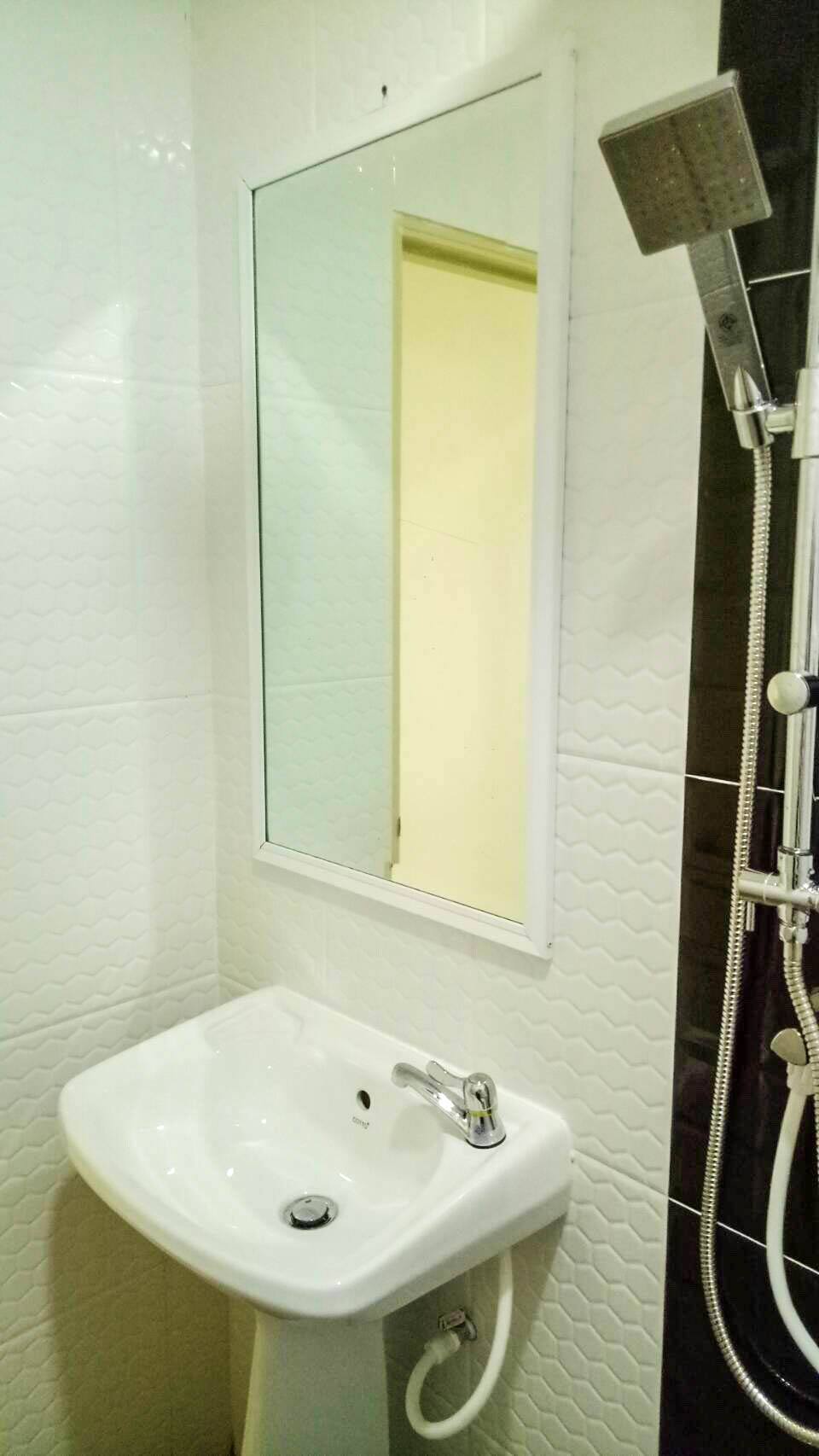 A051