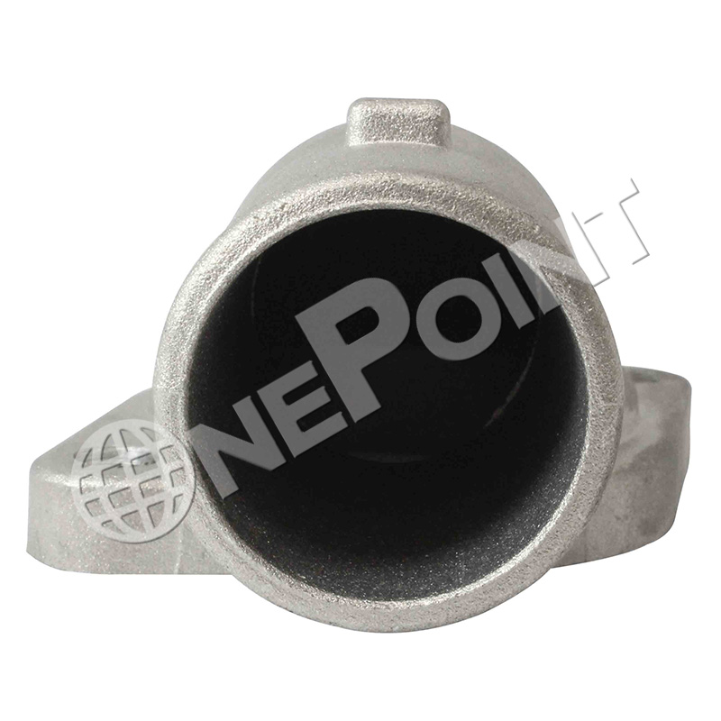 IW11003 OUTLET, WATER '1DZ / 1Z / 2Z'