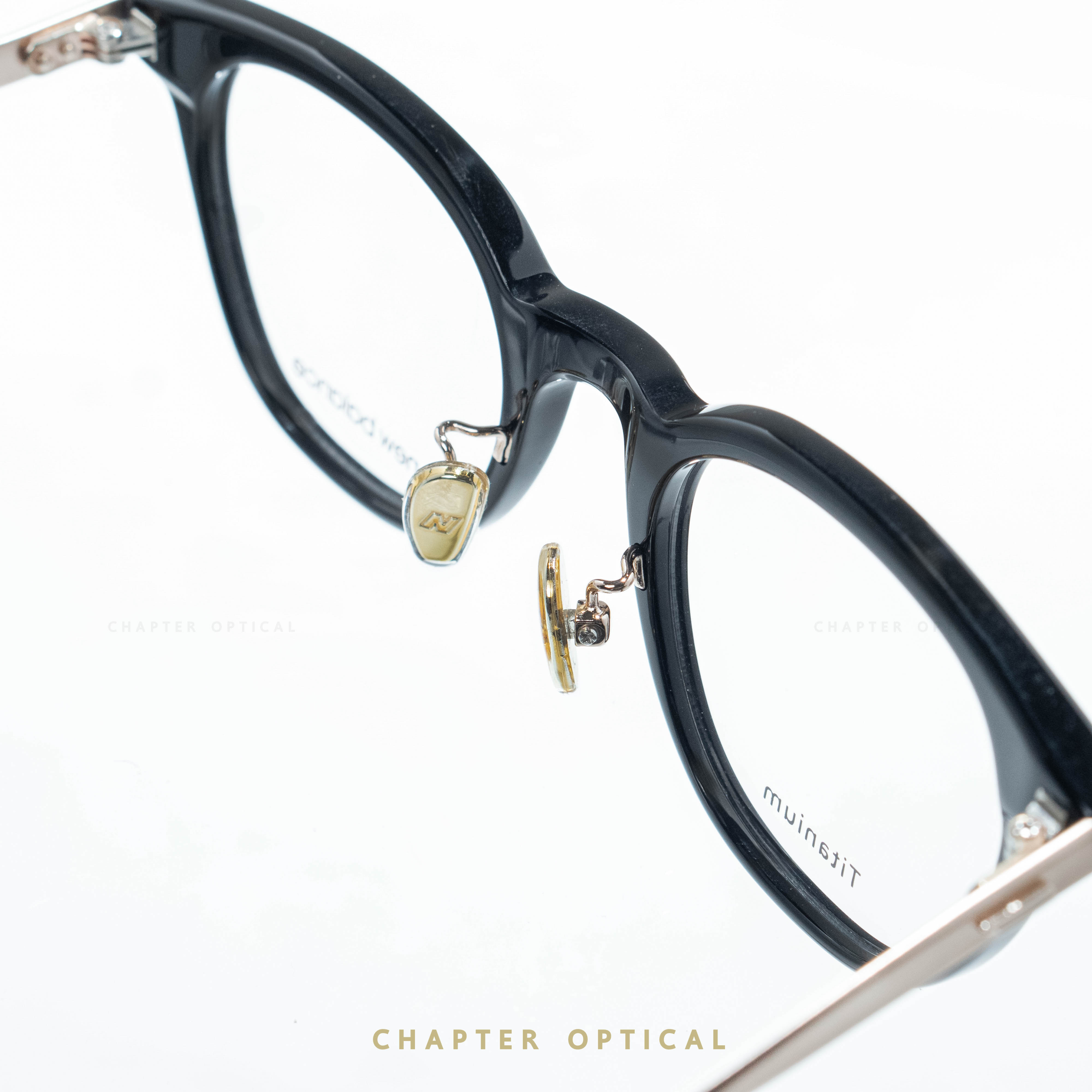 NEW BALANCE | NewTro Series | รุ่น NBN06234X-C1