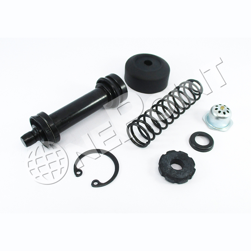 BM77700K KIT, MASTER BRAKE CYLINDER F18C / L01 / L02 / 1F2