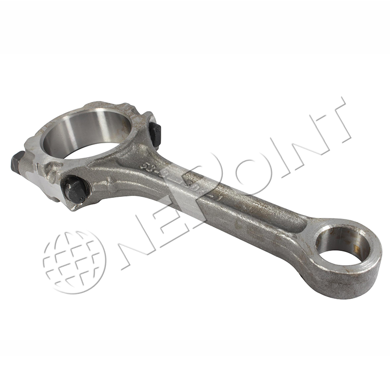 CR33301 CONROD 'K25'