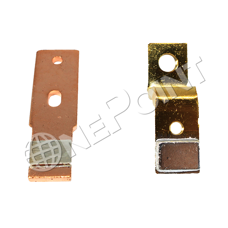 XX11300K CONTACT KIT