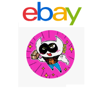eBay International