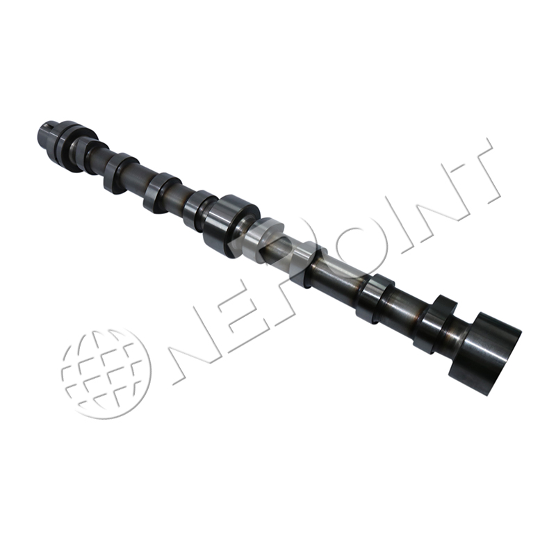 CF11008 CAMSHAFT '1Z / 2Z / 3Z'