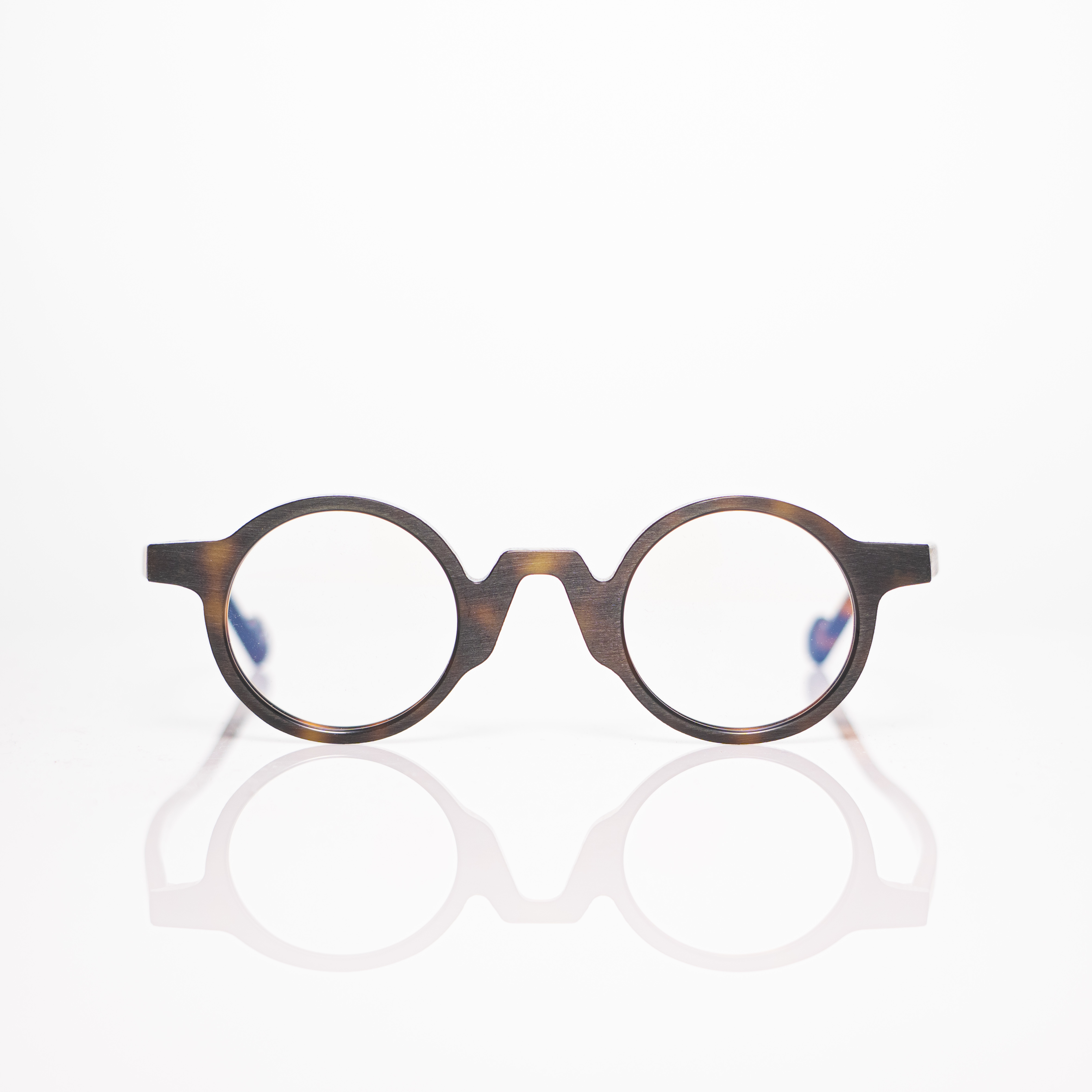 OTTO | AESAL GT-001
