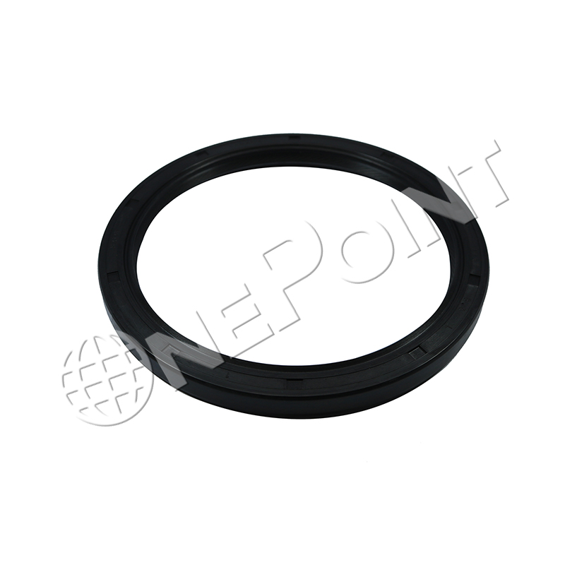 SL11211 OIL SEAL, REAR CRANKSHAFT