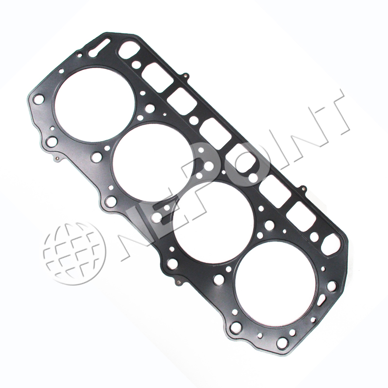 CG33001 GASKET, CYLINDER HEAD (STEEL) '4D98E'
