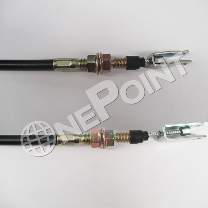 BB11477 WIRE 8F