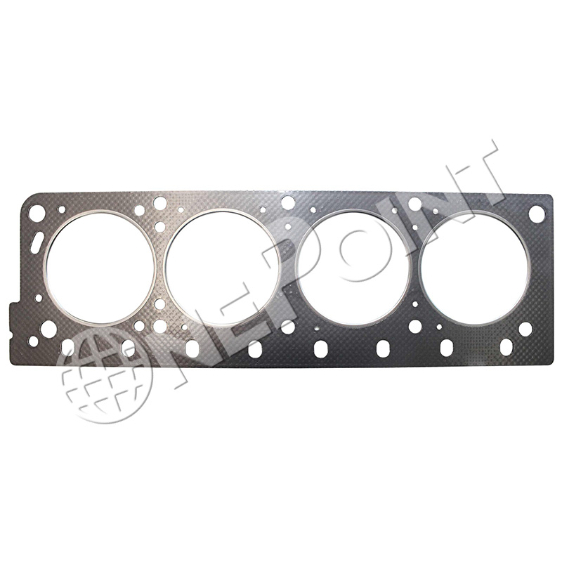CG33320A GASKET, HEAD CYLINDER K21 / K25 / K15 (GRAPHITE)