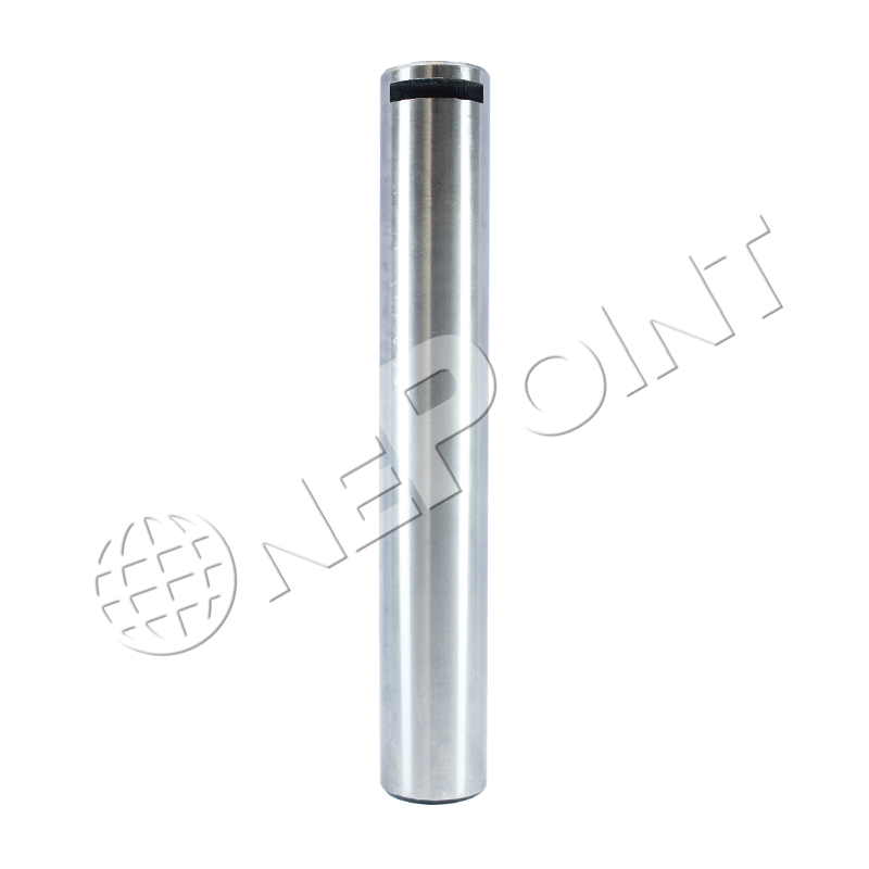 PC33870 PIN, CENTER 30*196