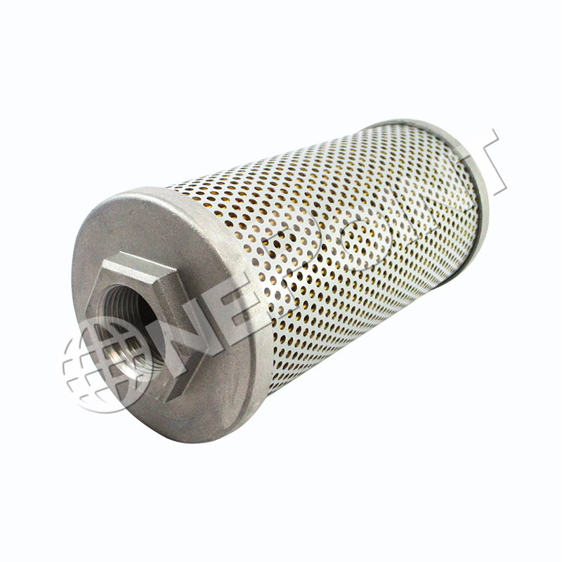 FF77523 HYD. RETURN FILTER