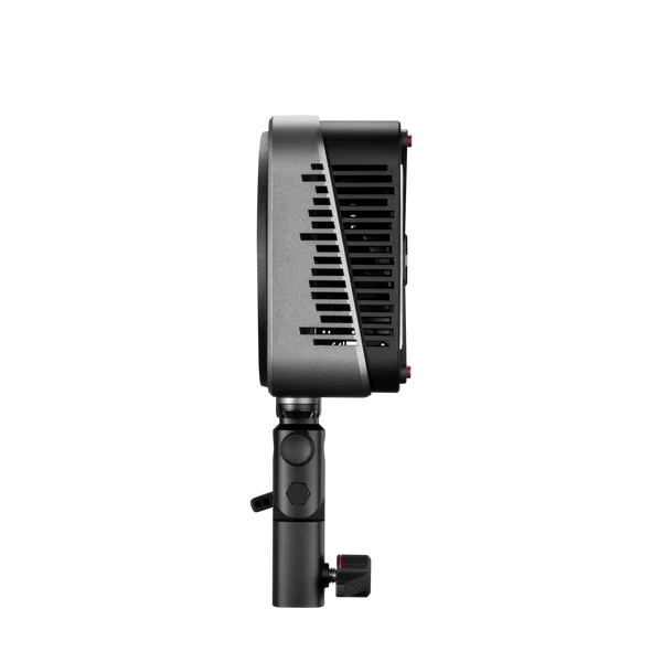 Zhiyun Molus รุ่น G200 ไฟสตูดิโอต่อเนื่องขนาดเล็กพกพาสะดวก | รับประกันศูนย์ไทย