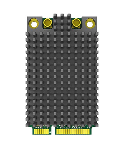 Pro Capture Mini SDI LH