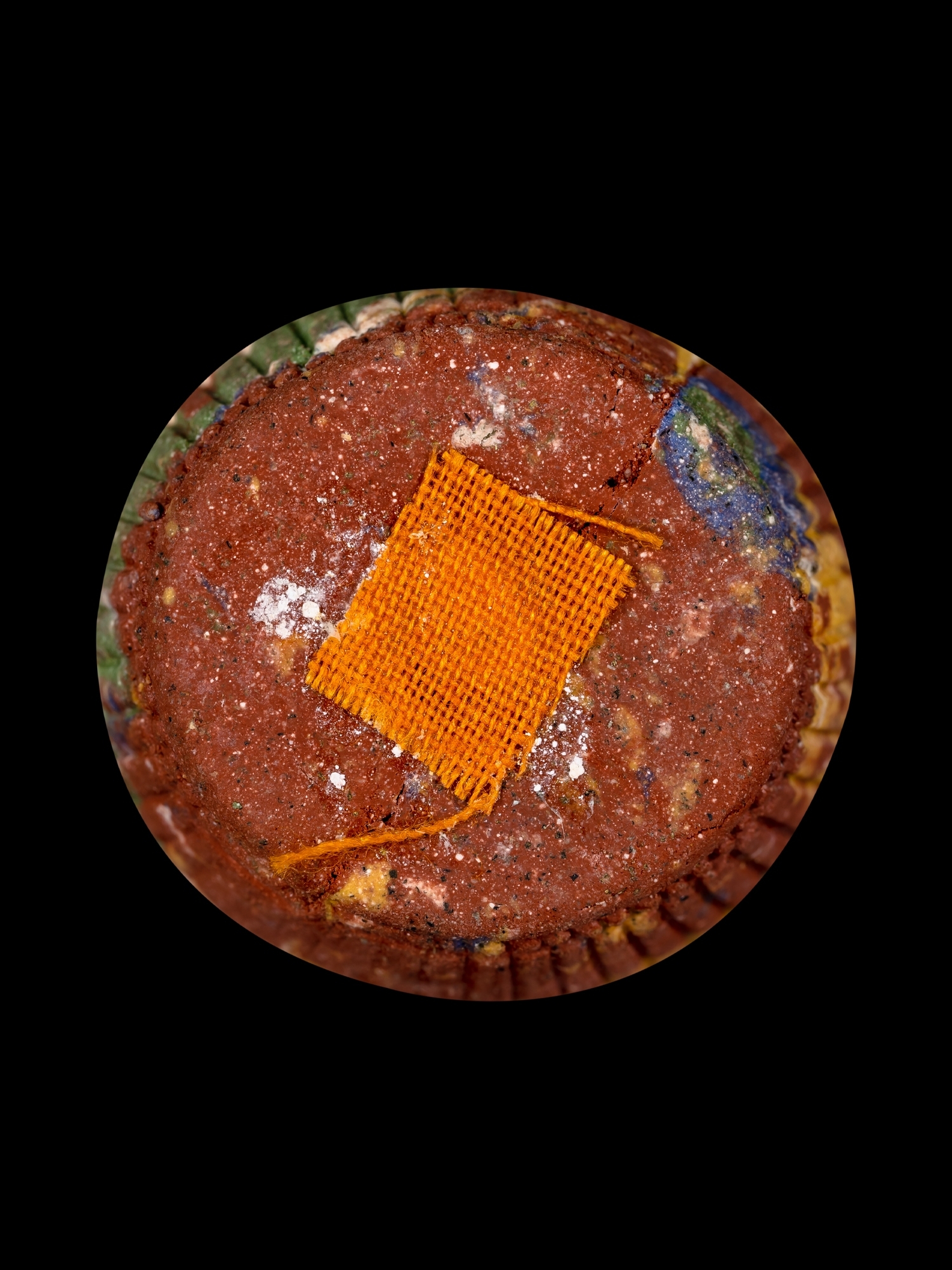 ตะโพนนาคินี พญานาคราช แม่ย่าทองคำ เจ้าแห่งขุมทรัพย์ ถ้ำพญานาค วัดซับน้อย จังหวัดเพชรบูรณ์