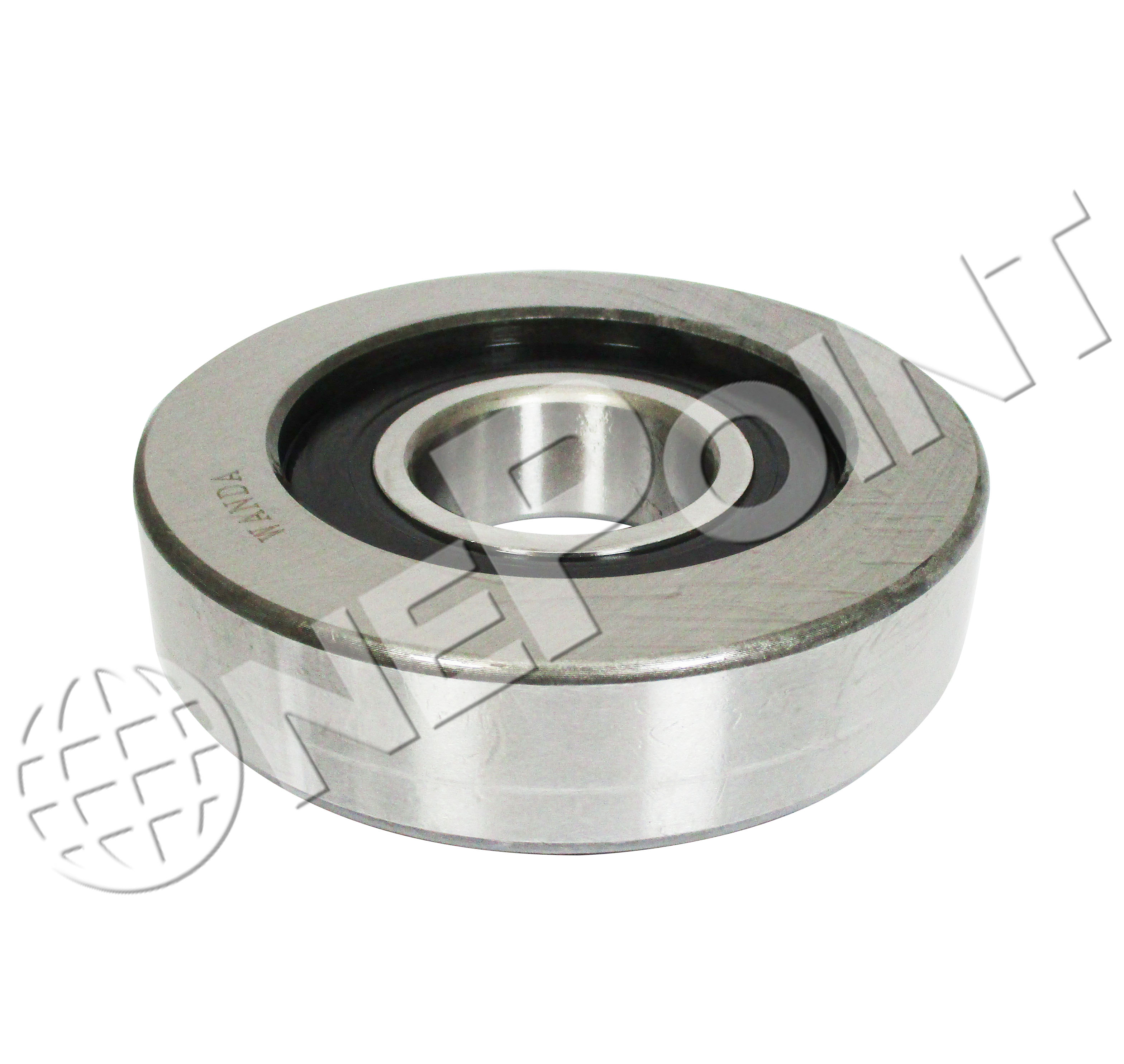 MR33320G MAST/ CARRIAGE ROLLER 40 x 115.5 x 30