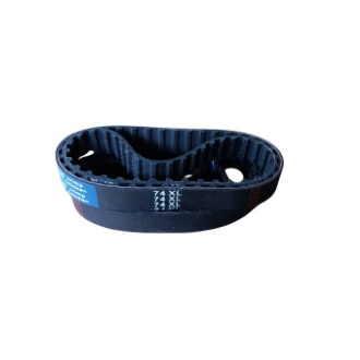 สายพานTiming belt XL 74 หน้ากว้าง 10 มม