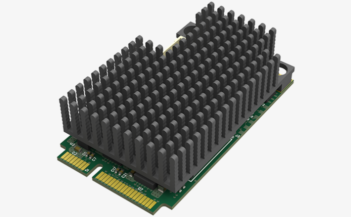 Magewell Pro Capture Mini HDMI LH |
