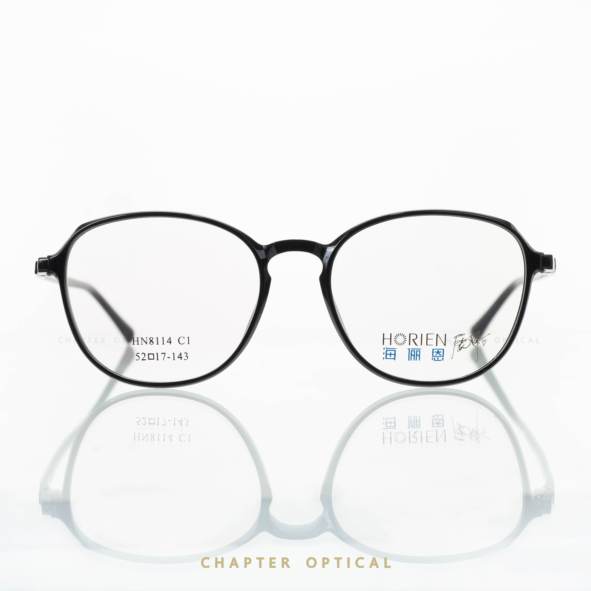 กรอบแว่น Horien รุ่น HN8114-C01