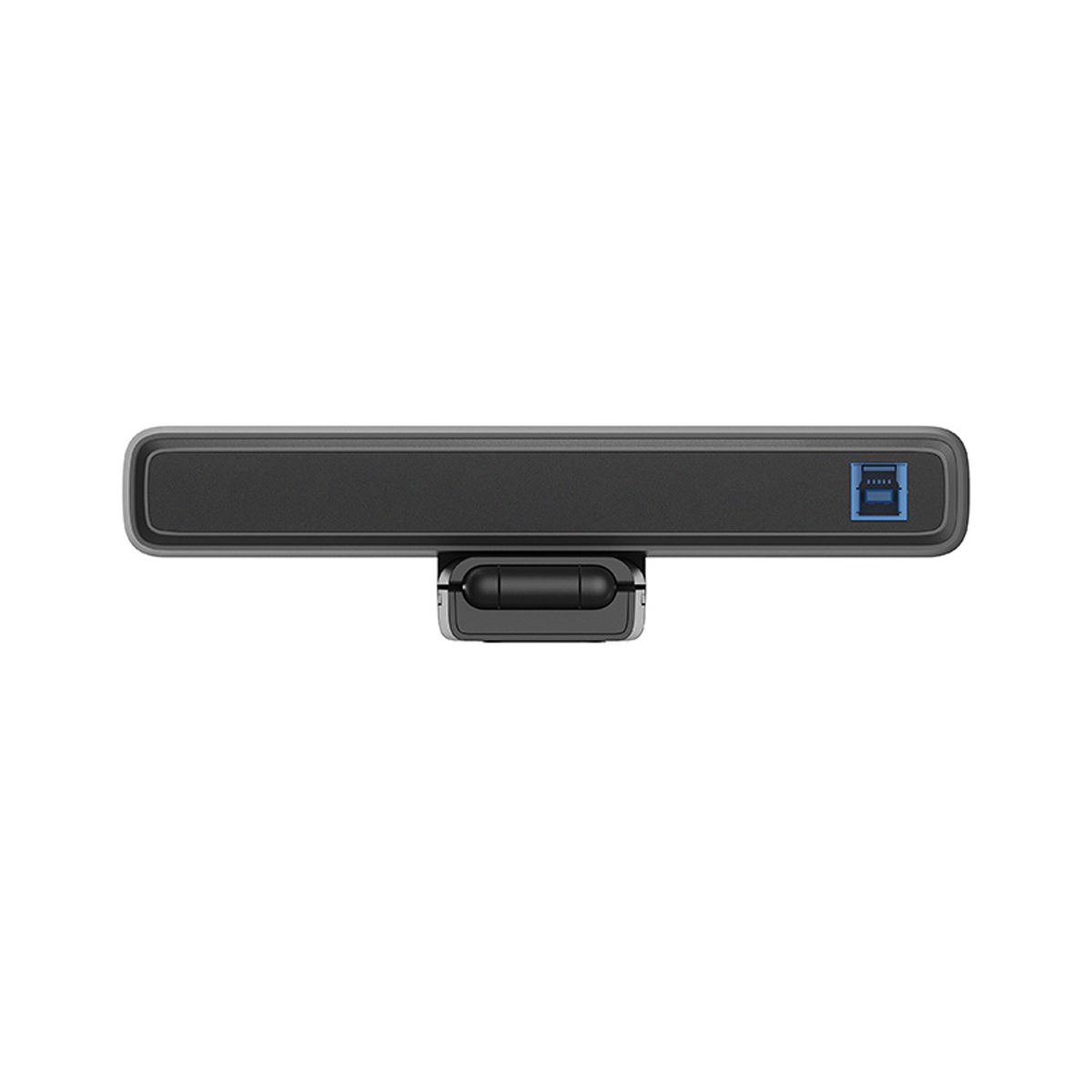 Minrray MG201-SG-3 | กล้องคอนเฟอเรนซ์ Auto Framing 4K EPTZ Camera