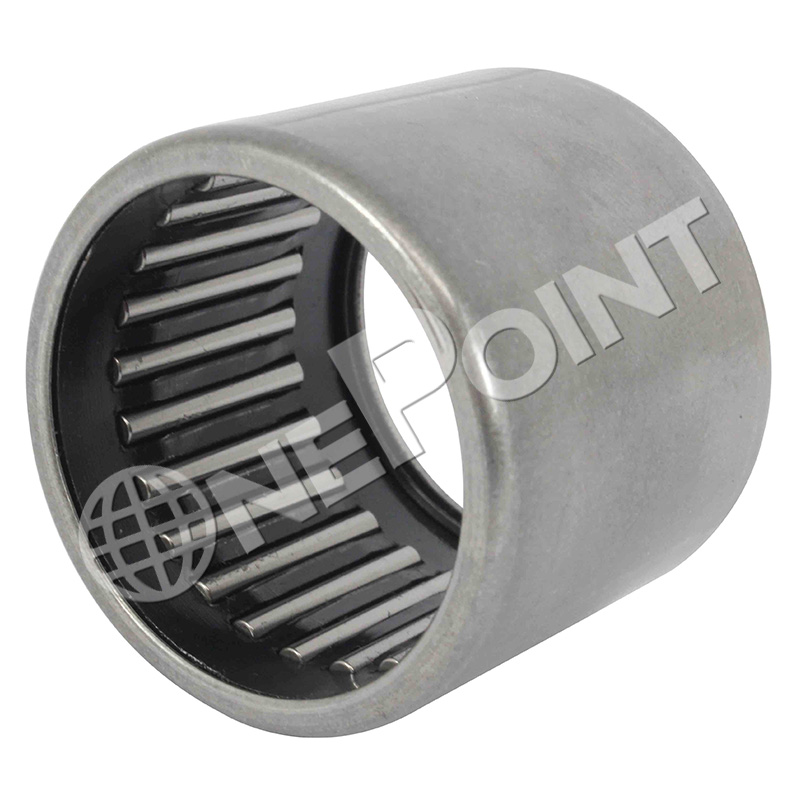 BR33510 NEEDLE BEARING 32 x 39 x 34