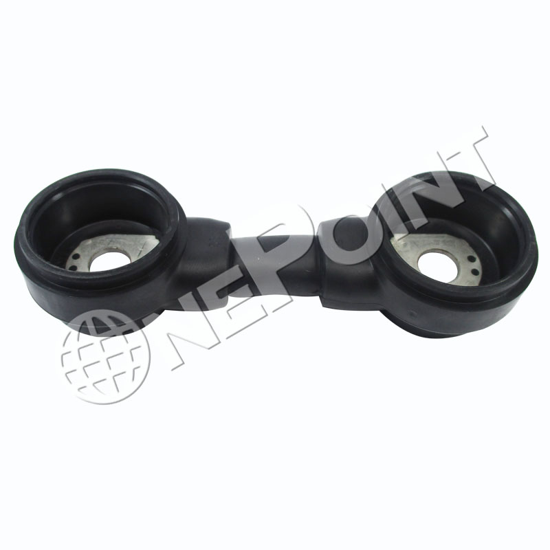 CB50080 PERFECT FLEX CONNECTOR 50 x 80