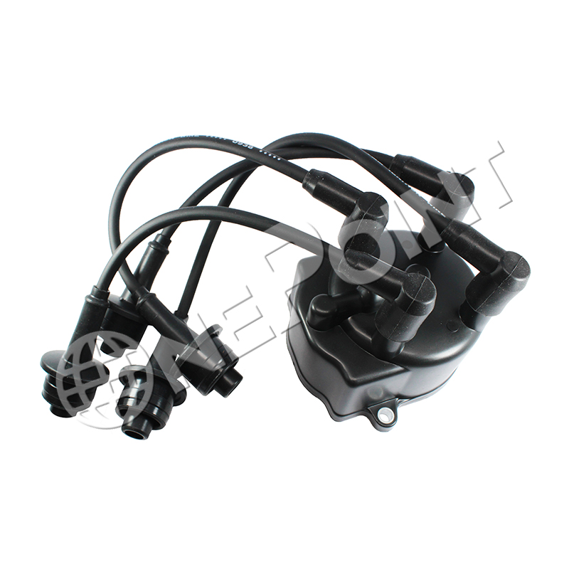 IG11105 WIRE SET (CAP+Wire) '5K'