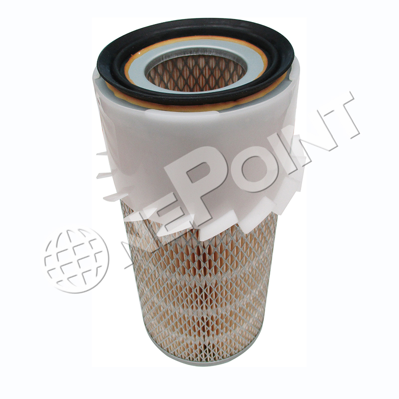 FF11410 AIR FILTER