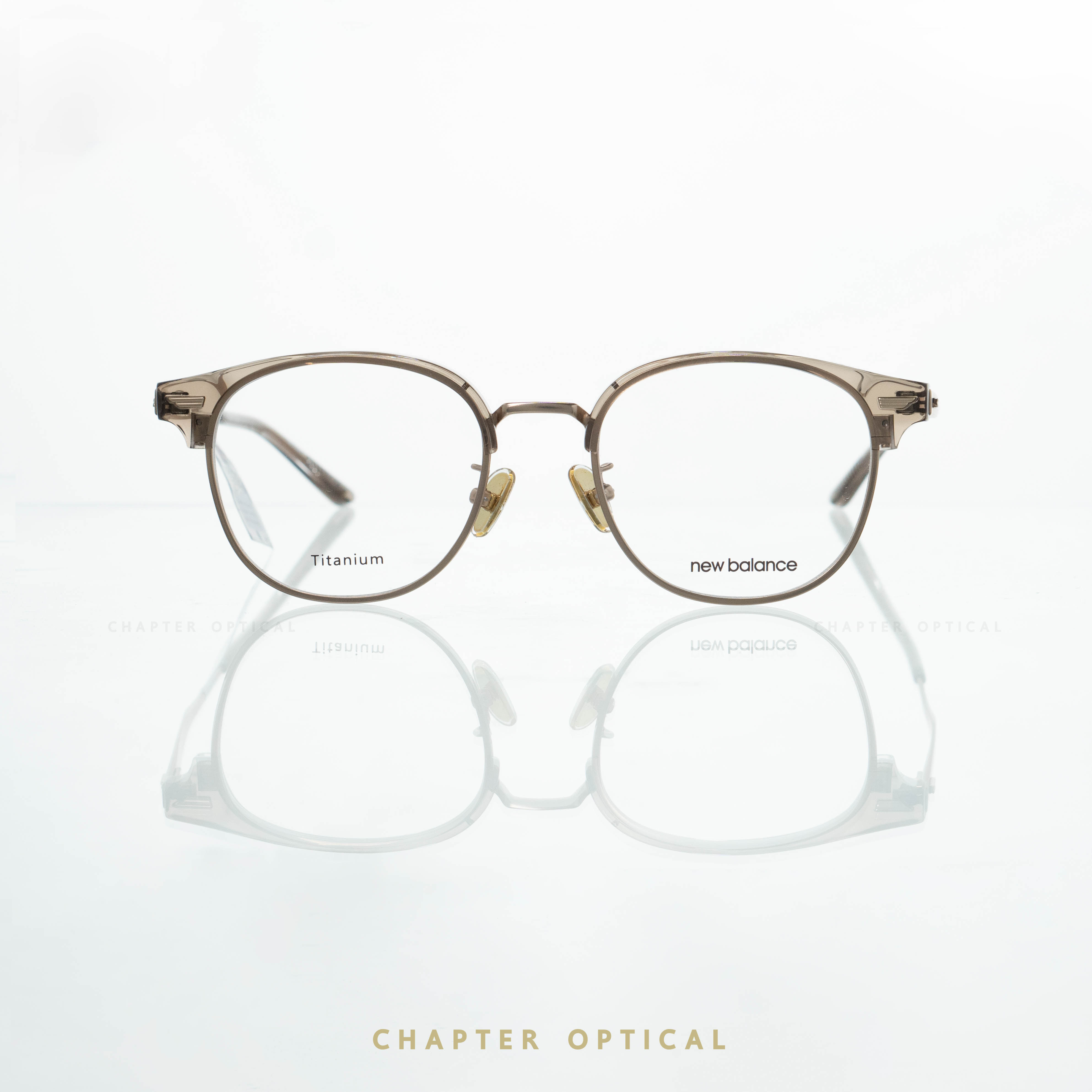 NEW BALANCE | NewTro Series | รุ่น NBN06233X-C2