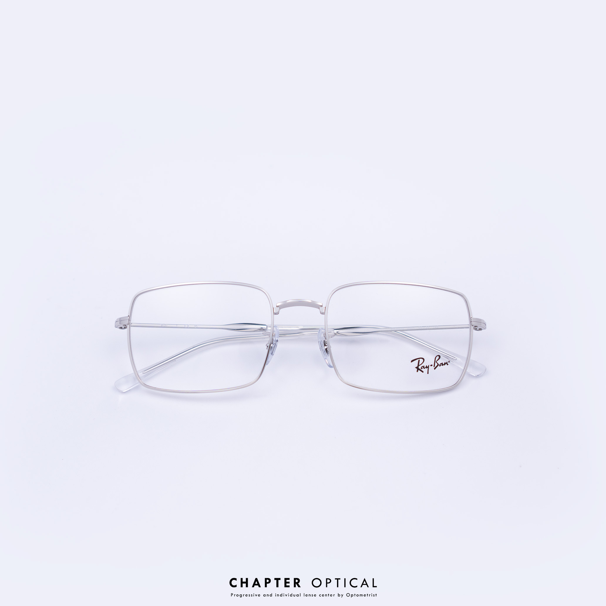 กรอบแว่นตา RayBay รุ่น RB6520-2501