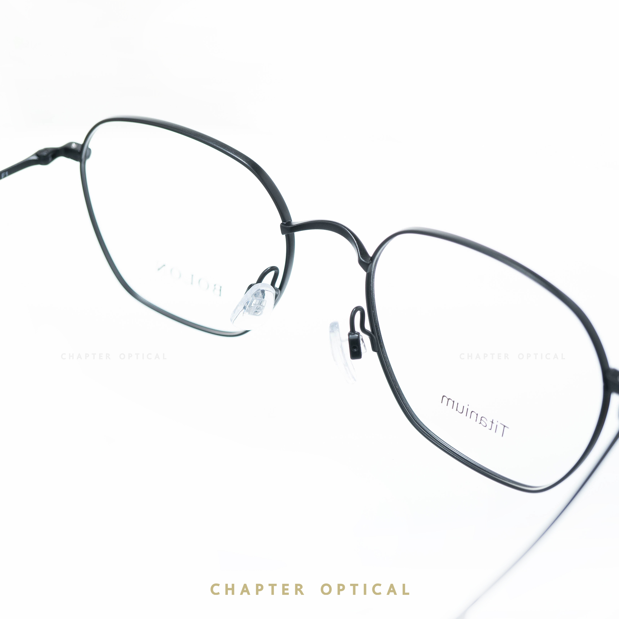 กรอบแว่นตา Bolon รุ่น BA7005-B11-F1